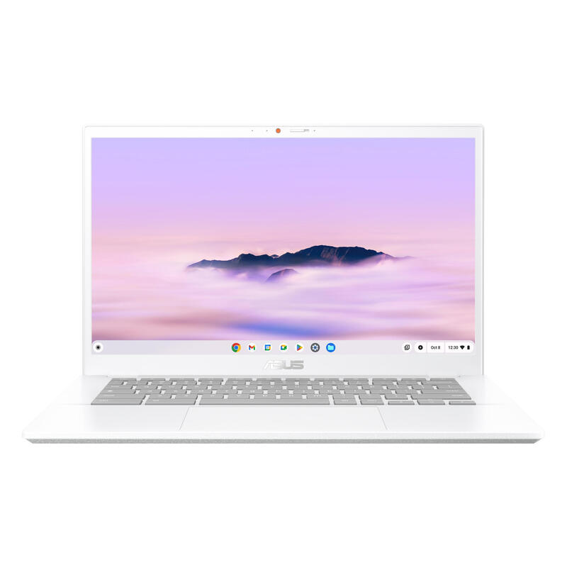 asus-chromebook-cx3-14-i5-1335u-8-256-cx3402cva-mw0347-chromeos asus-chromebook-cx3-14-i5-1335u-8-256-cx3402cva-mw0347-chromeos