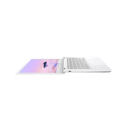asus-chromebook-cx3-14-i5-1335u-8-256-cx3402cva-mw0347-chromeos