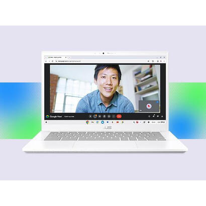 asus-chromebook-cx3-14-i5-1335u-8-256-cx3402cva-mw0347-chromeos