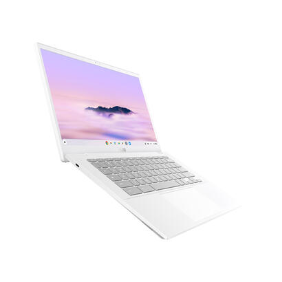 asus-chromebook-cx3-14-i7-1355u-16-512-cx3402cva-mw0349-chromeos