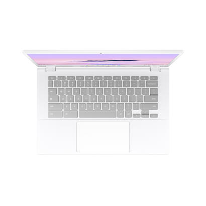 asus-chromebook-cx3-14-i7-1355u-16-512-cx3402cva-mw0349-chromeos