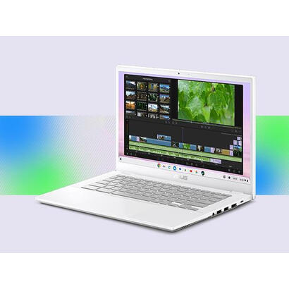 asus-chromebook-cx3-14-i7-1355u-16-512-cx3402cva-mw0349-chromeos