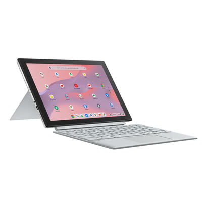 asus-chromebook-cm3-10-mediatek-520-8-128-cm3001dm2a-r70015-chromeos