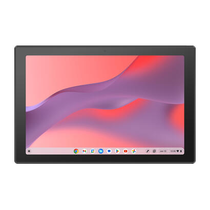 asus-chromebook-cm3-10-mediatek-520-8-128-cm3001dm2a-r70015-chromeos