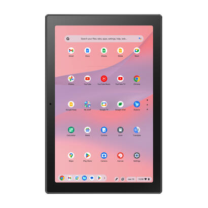 asus-chromebook-cm3-10-mediatek-520-8-128-cm3001dm2a-r70015-chromeos