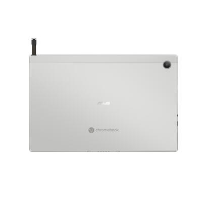 asus-chromebook-cm3-10-mediatek-520-8-128-cm3001dm2a-r70015-chromeos