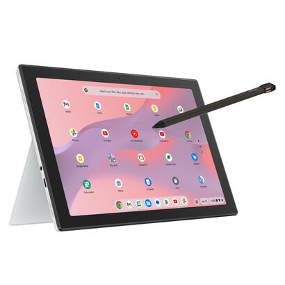 asus-chromebook-cm3-10-mediatek-520-8-128-cm3001dm2a-r70015-chromeos