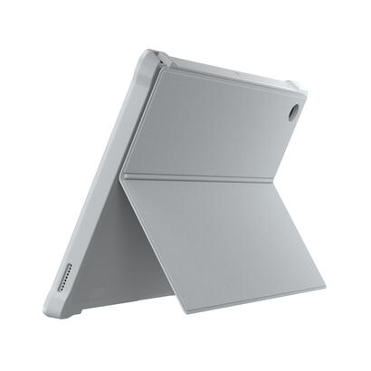 asus-chromebook-cm3-10-mediatek-520-8-128-cm3001dm2a-r70015-chromeos