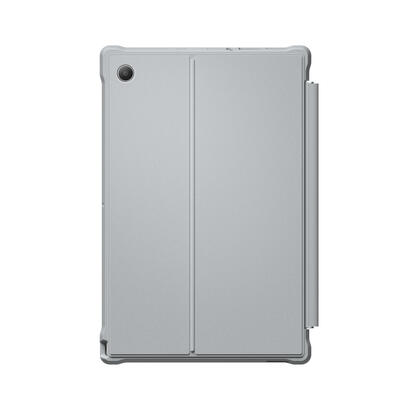 asus-chromebook-cm3-10-mediatek-520-8-128-cm3001dm2a-r70015-chromeos