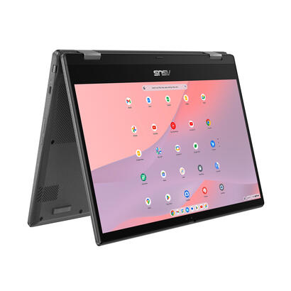 asus-chromebook-flip-cm1-meditek-520-8-128-cm1402fm2a-ec0015-chromeos