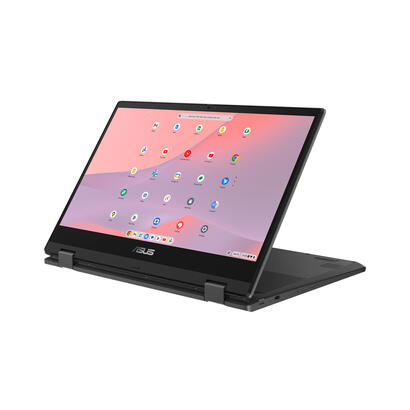 asus-chromebook-flip-cm1-meditek-520-8-128-cm1402fm2a-ec0015-chromeos