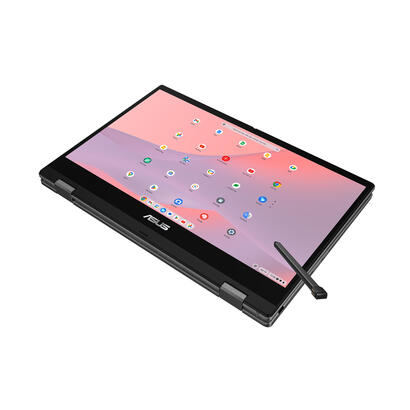 asus-chromebook-flip-cm1-meditek-520-8-128-cm1402fm2a-ec0015-chromeos