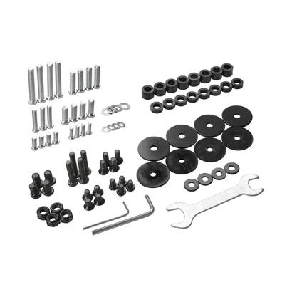 soporte-tripp-lite-dmcs3255sg62-para-pantalla-de-senalizacion-1397-cm-55-negro-plata