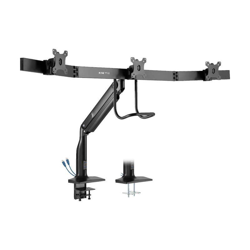 soporte-tripp-lite-dmpdt1732am-para-monitor-32-escritorio-negro soporte-tripp-lite-dmpdt1732am-para-monitor-32-escritorio-negro