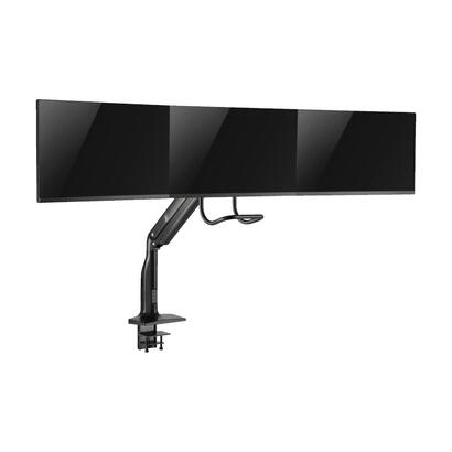 soporte-tripp-lite-dmpdt1732am-para-monitor-32-escritorio-negro