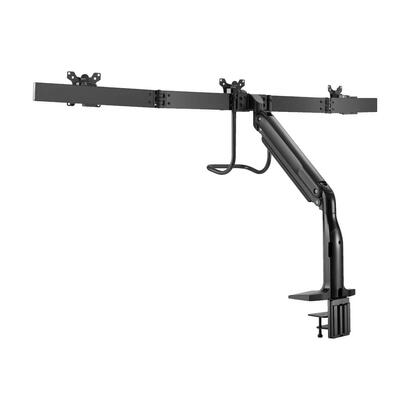 soporte-tripp-lite-dmpdt1732am-para-monitor-32-escritorio-negro