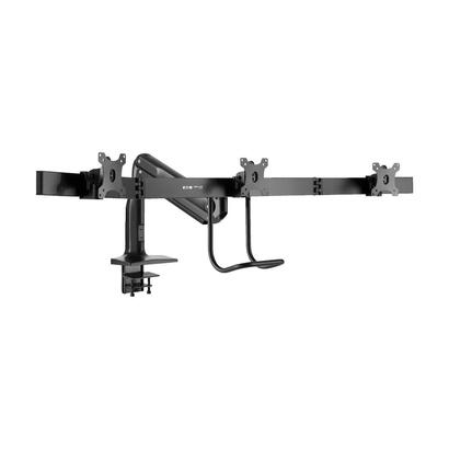 soporte-tripp-lite-dmpdt1732am-para-monitor-32-escritorio-negro