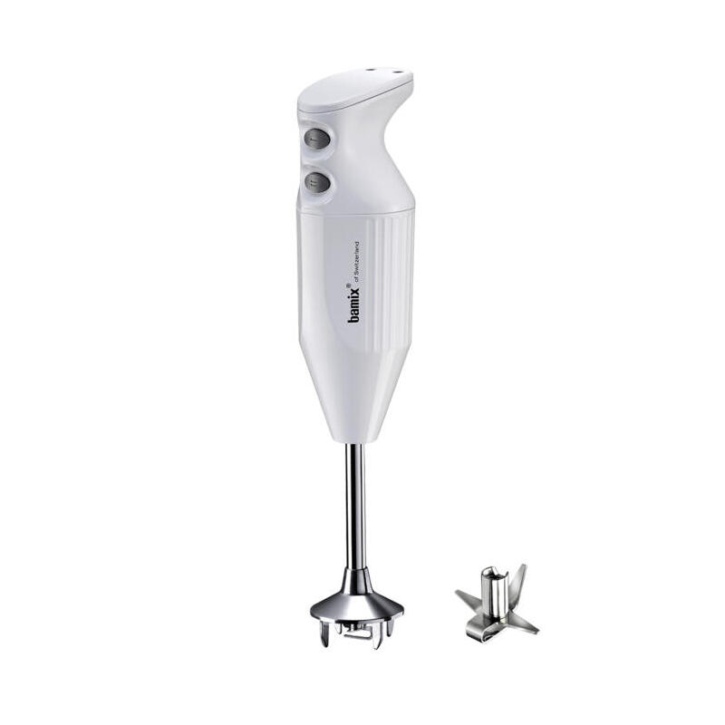 bamix-one-0-l-batidora-de-inmersion-160-w-blanco