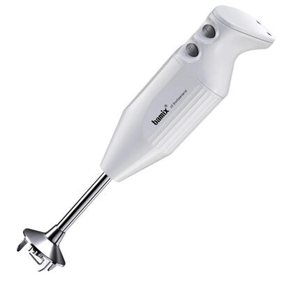 batidora-bamix-one-0-l-de-inmersion-160-w-blanco