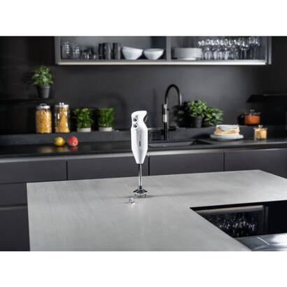 batidora-bamix-one-0-l-de-inmersion-160-w-blanco
