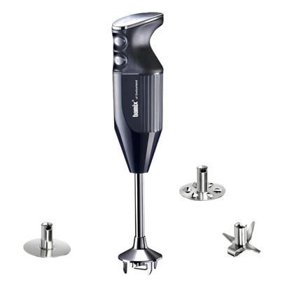 batidora-bamix-prime-0-l-de-inmersion-250-w-negro