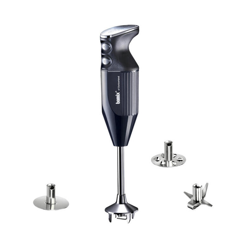 batidora-bamix-prime-0-l-de-inmersion-250-w-negro