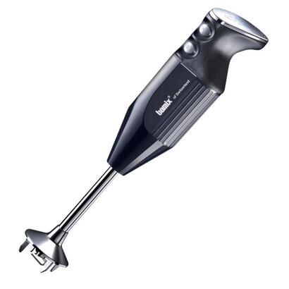 batidora-bamix-prime-0-l-de-inmersion-250-w-negro