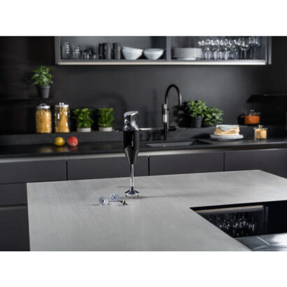 batidora-bamix-prime-0-l-de-inmersion-250-w-negro