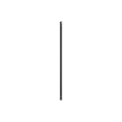 tablet-samsung-galaxy-tab-s6-lite-128-gb-grau