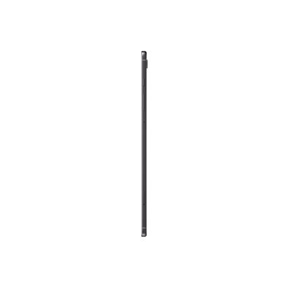 tablet-samsung-galaxy-tab-s6-lite-128-gb-grau