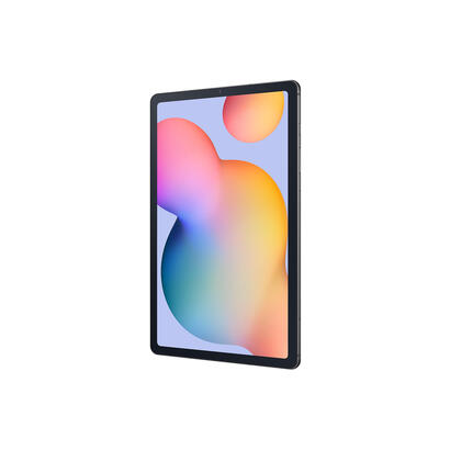 tablet-samsung-galaxy-tab-s6-lite-128-gb-grau