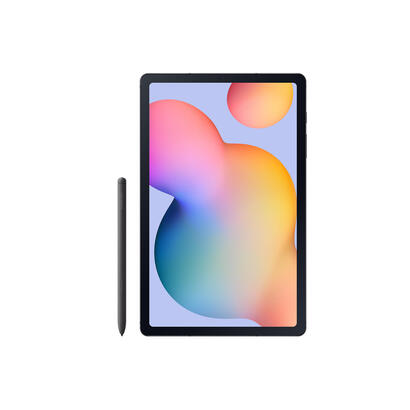 tablet-samsung-galaxy-tab-s6-lite-128-gb-grau