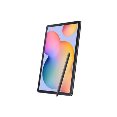 tablet-samsung-galaxy-tab-s6-lite-128-gb-grau