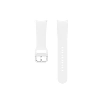 samsung-sport-band-20-mm-m-l-blanco