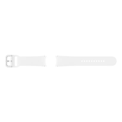 samsung-sport-band-20-mm-m-l-blanco