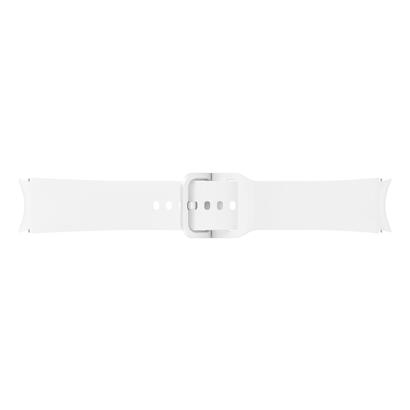 samsung-sport-band-20-mm-m-l-blanco