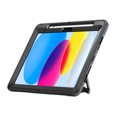 4smarts-rugged-case-grip-277-cm-109-funda-negro
