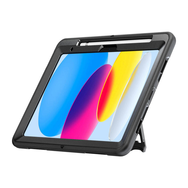 4smarts-rugged-case-grip-277-cm-109-funda-negro