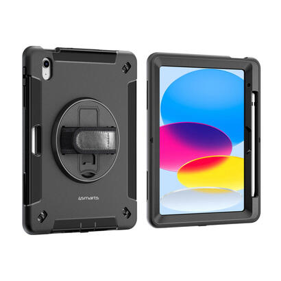 4smarts-rugged-case-grip-277-cm-109-funda-negro