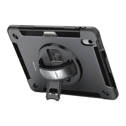 4smarts-rugged-case-grip-277-cm-109-funda-negro