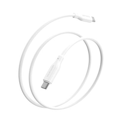 cable-4smarts-468761-usb-usb-20-15-m-usb-c-blanco