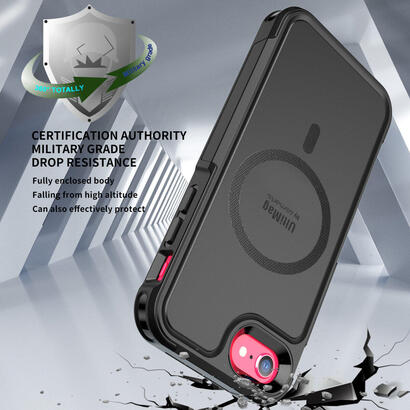 4smarts-defend-case-ultimag-f-iphone-se3-se2-8-7-schwa