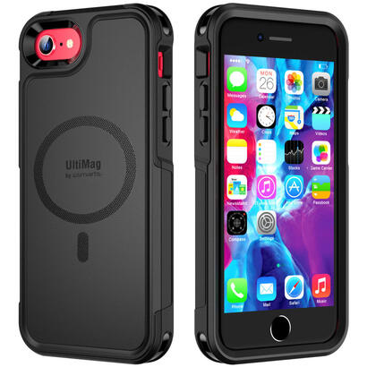 4smarts-defend-case-ultimag-f-iphone-se3-se2-8-7-schwa