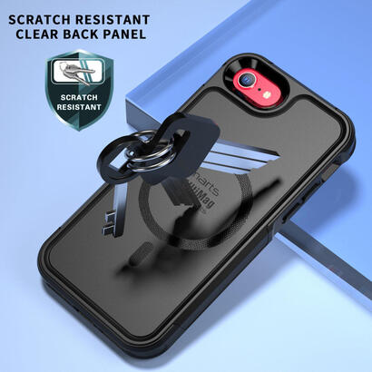 4smarts-defend-case-ultimag-f-iphone-se3-se2-8-7-schwa