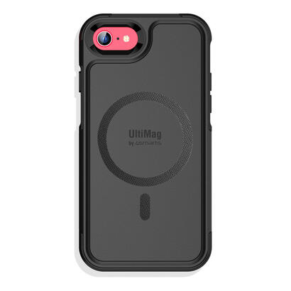 4smarts-defend-case-ultimag-f-iphone-se3-se2-8-7-schwa