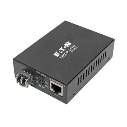 eaton-tripp-lite-gigabit-multimode-fiber-to-ethernet-media-converter-poe-international-power-cables-101001000-lc-850-nm-550-m-1-