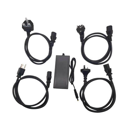 tripp-lite-n785-int-plcmm1-convertidor-de-medio-1000-mbits-850-nm-negro