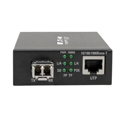 eaton-tripp-lite-gigabit-multimode-fiber-to-ethernet-media-converter-poe-international-power-cables-101001000-lc-850-nm-550-m-1-