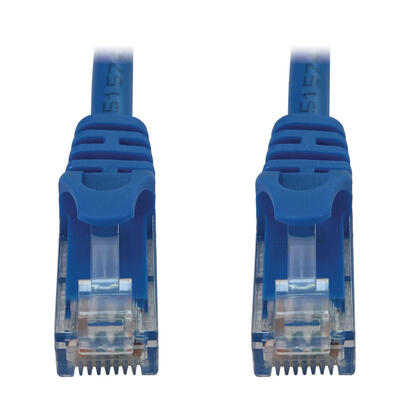 eaton-tripp-lite-cat6a-10g-snagless-molded-utp-ethernet-cable-rj45-mm-poe-blue-5-ft-15-m