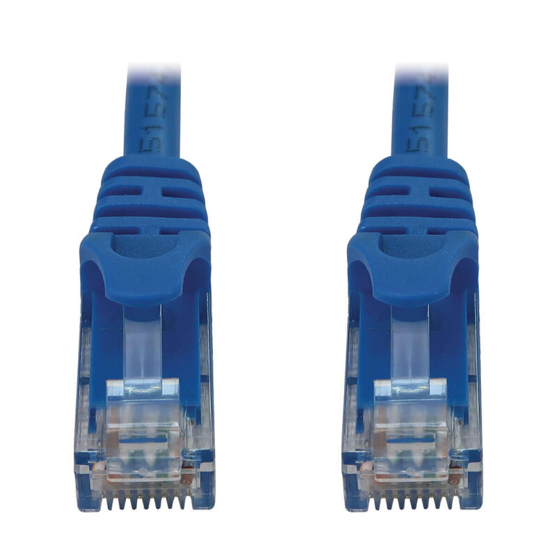 eaton-tripp-lite-cat6a-10g-snagless-molded-utp-ethernet-cable-rj45-mm-poe-blue-5-ft-15-m